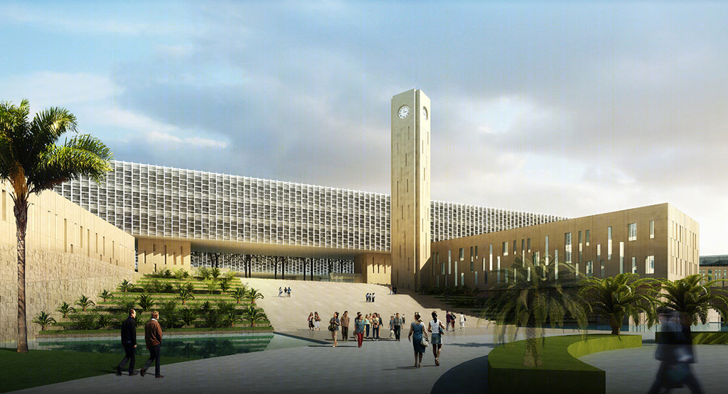 深圳资本市场学院-20