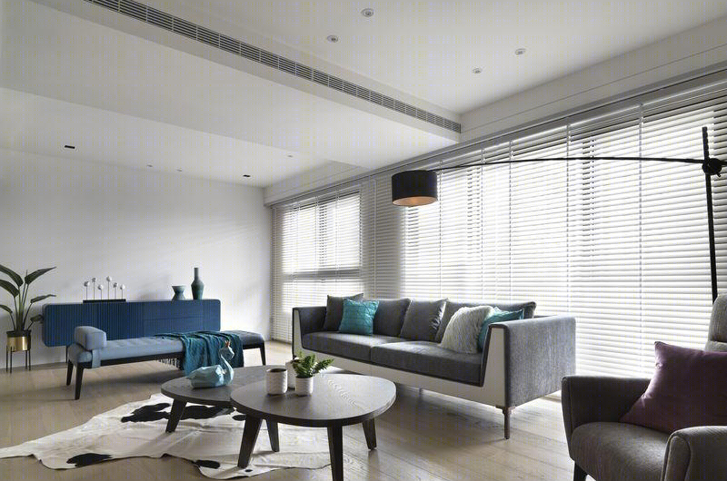 游宅 Residence Yu-16