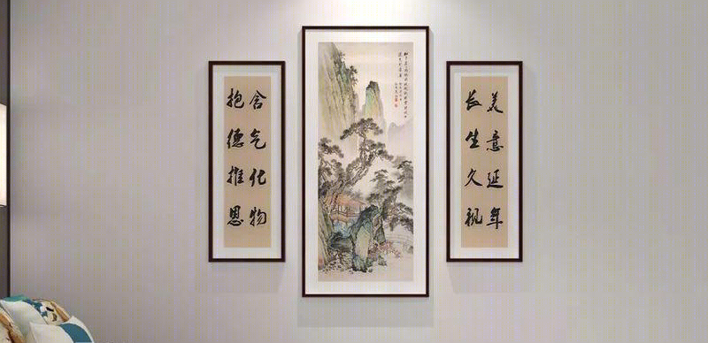 别墅建筑-3