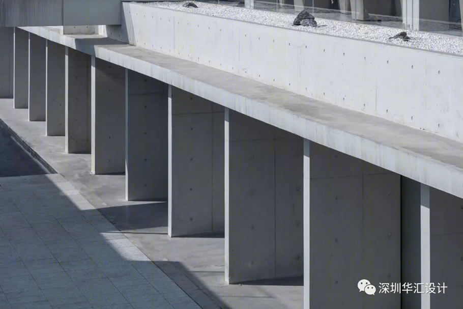 2112 俱乐部丨中国长沙丨深圳市华汇设计有限公司-39