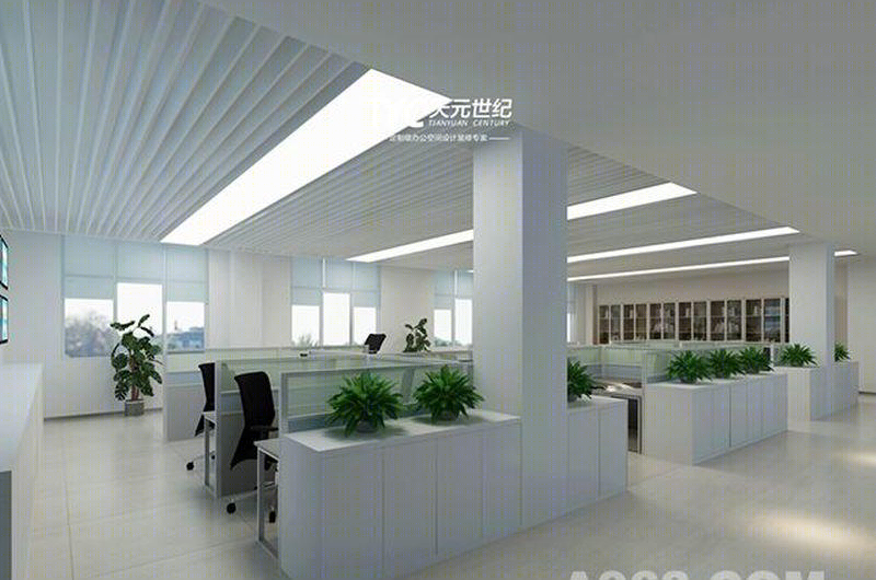 恒盛环保-11