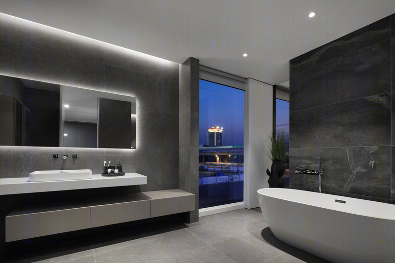 HOME SPACE PLUS 生活家居体验馆-62