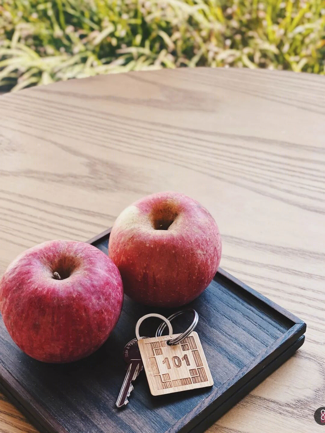 阿丽拉乌镇-83