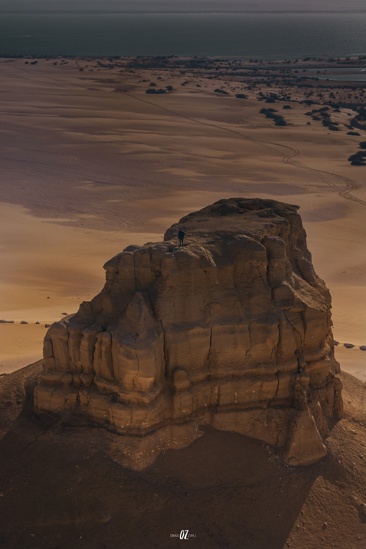 Fayoum Adventure-4