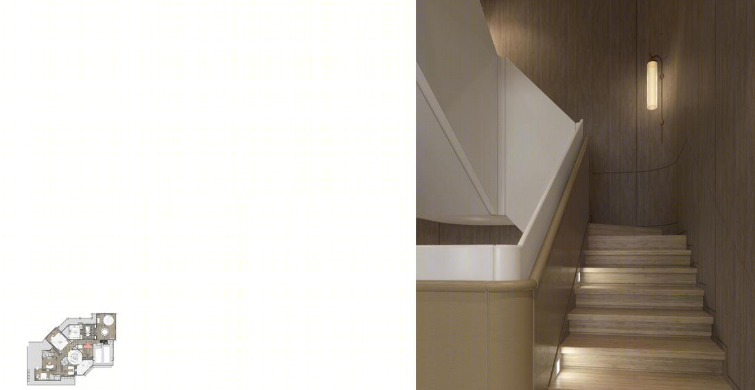 大连别墅设计-2