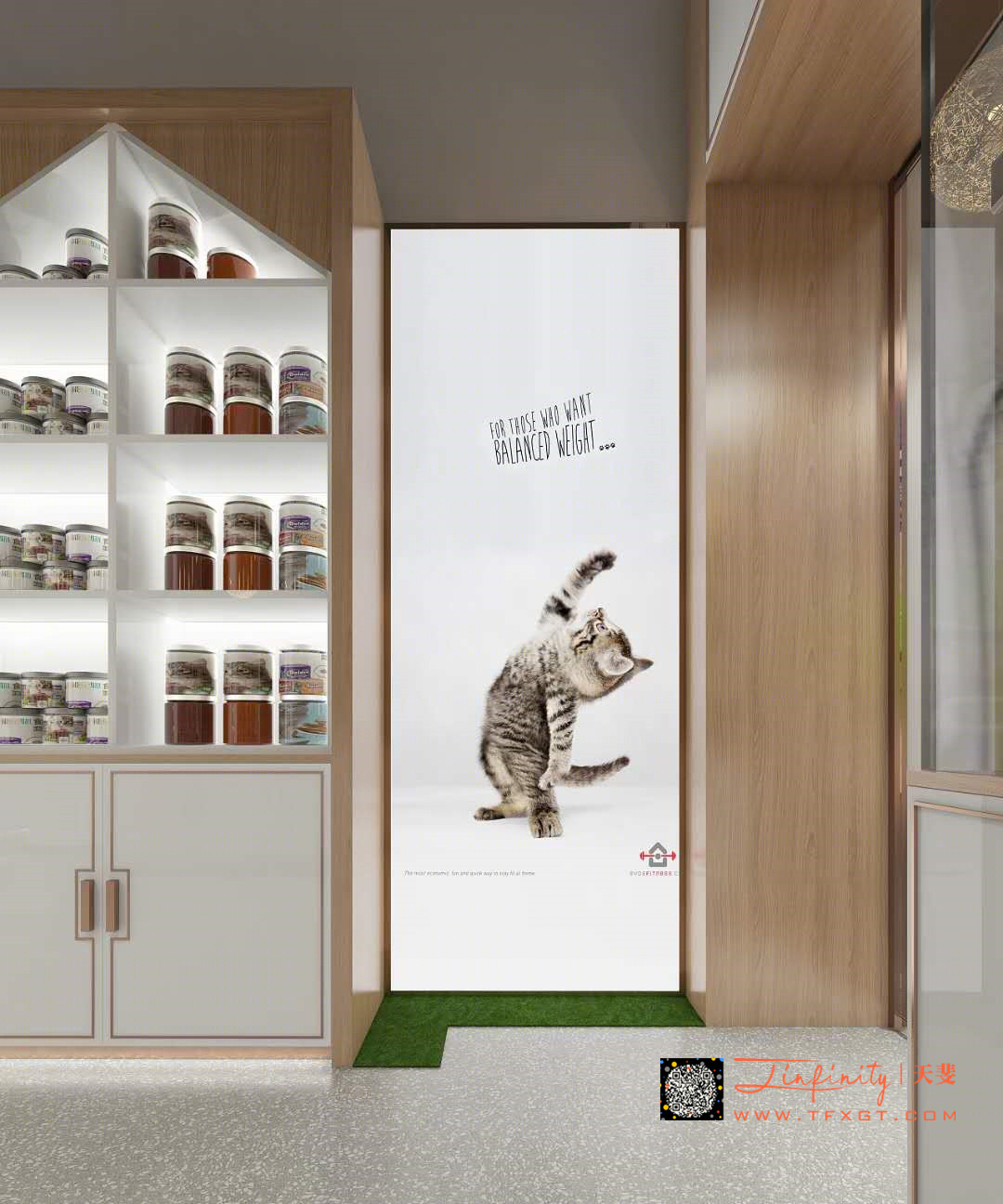 猫店-3