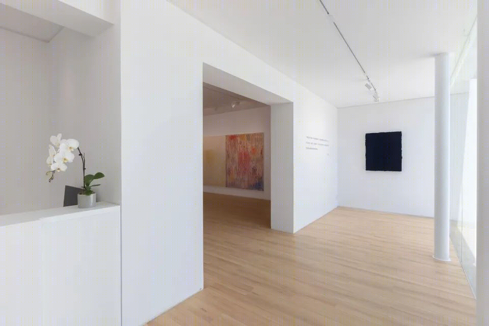 莫高艺术空间丨中国北京丨罗德岛建筑设计咨询(北京)有限公司-26