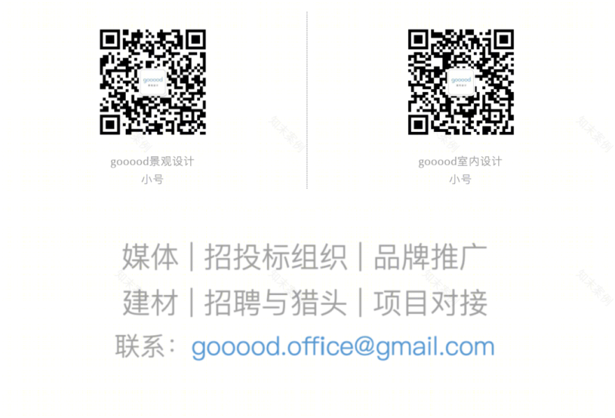 酒肉商店丨中国重庆丨Geemo Design 治木设计-65
