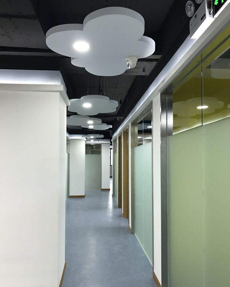 常府街校区-ET思维-35