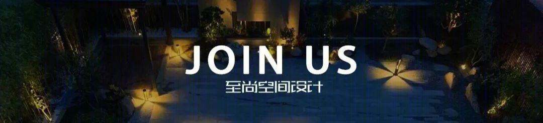 南部湾别墅丨中国东莞丨东莞市至尚空间设计有限公司-38
