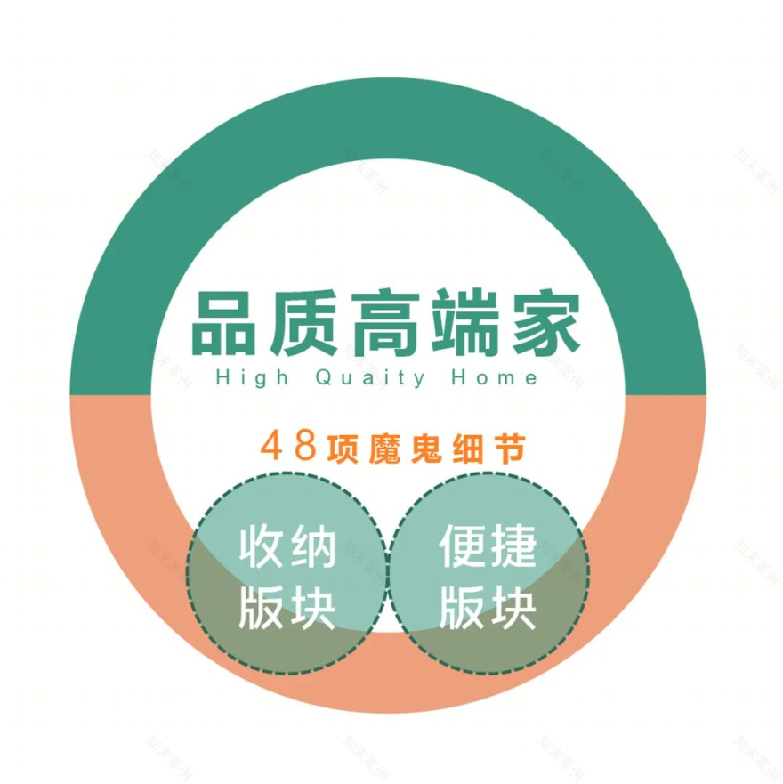 金地·江山风华-82