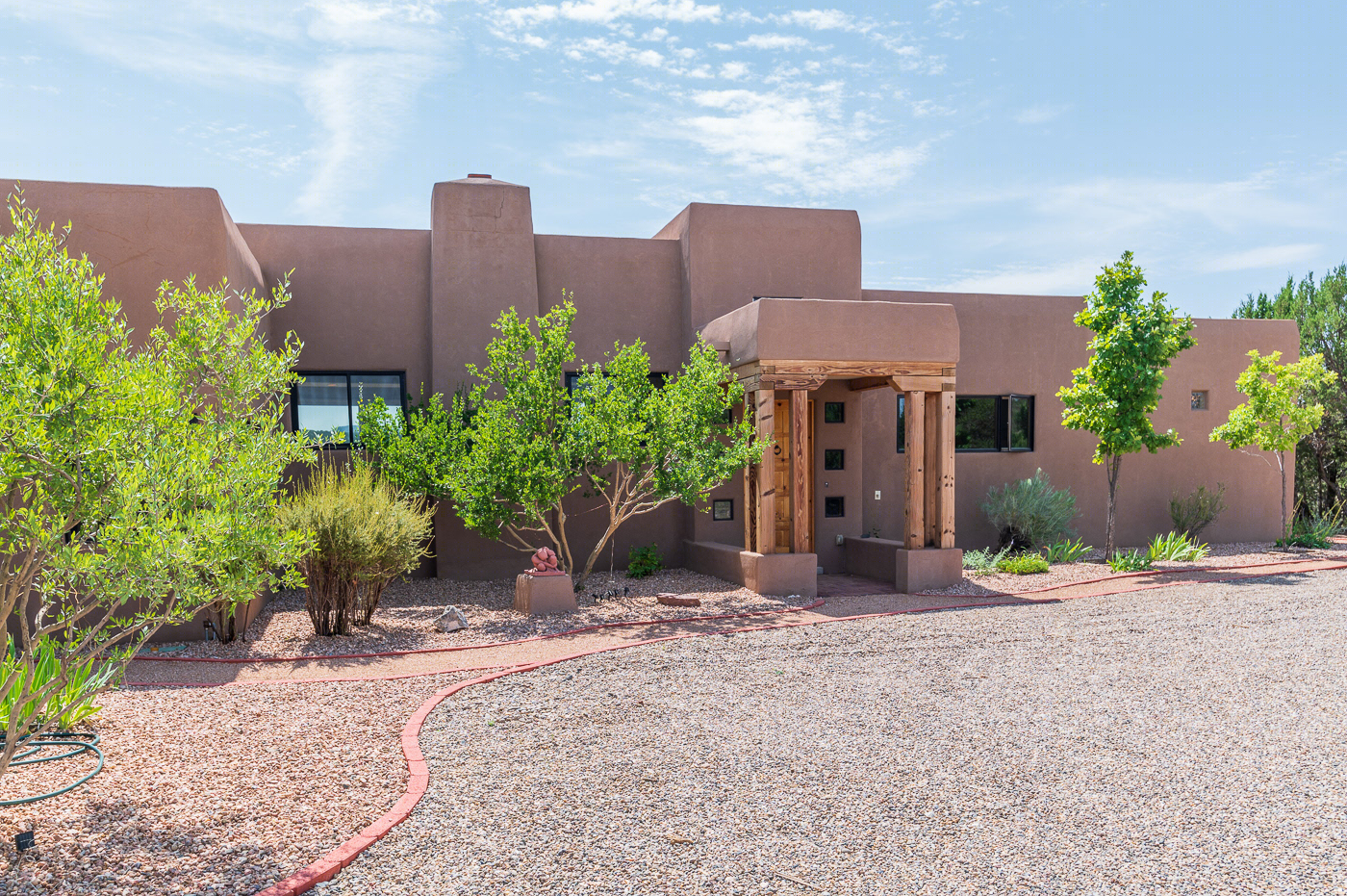47 Via Entrada-3