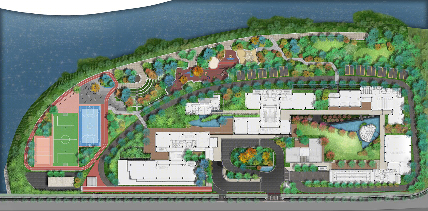 上海创新型教育基地“桥梁”-26