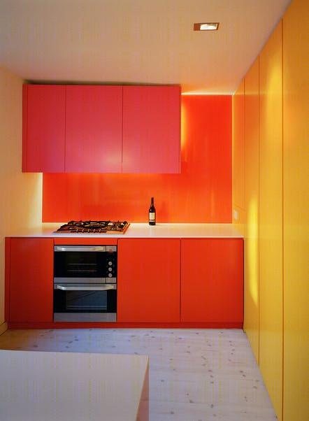 Hackney House Dive Architects-4