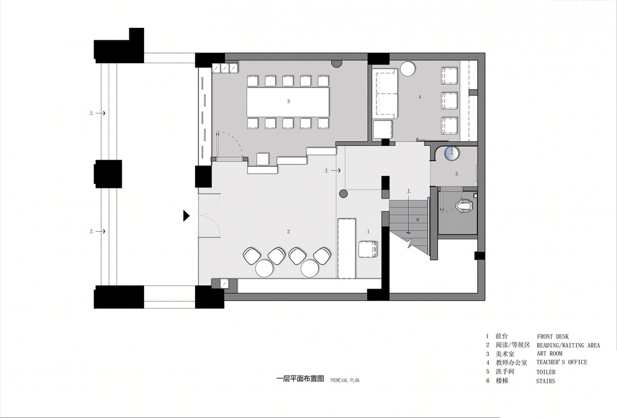 向日葵舞蹈艺术-17