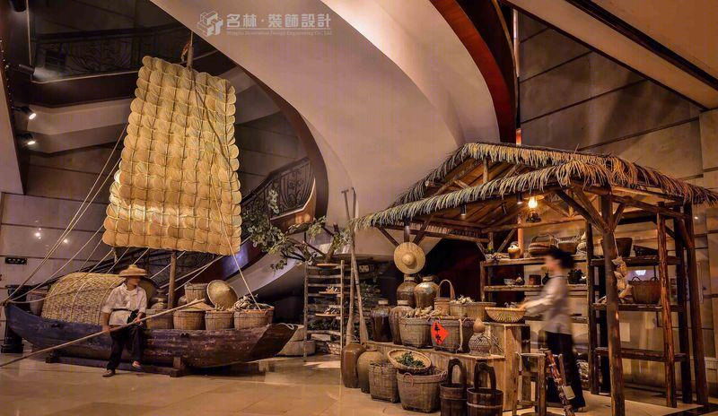 五邑厨房-40
