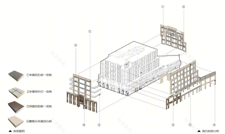 中铁龙湖·宸阅府丨中国南京丨上海中森建筑与工程设计顾问有限公司-78
