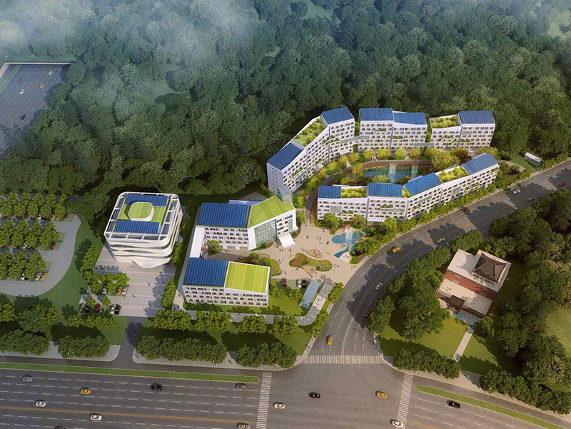 康养小镇-6