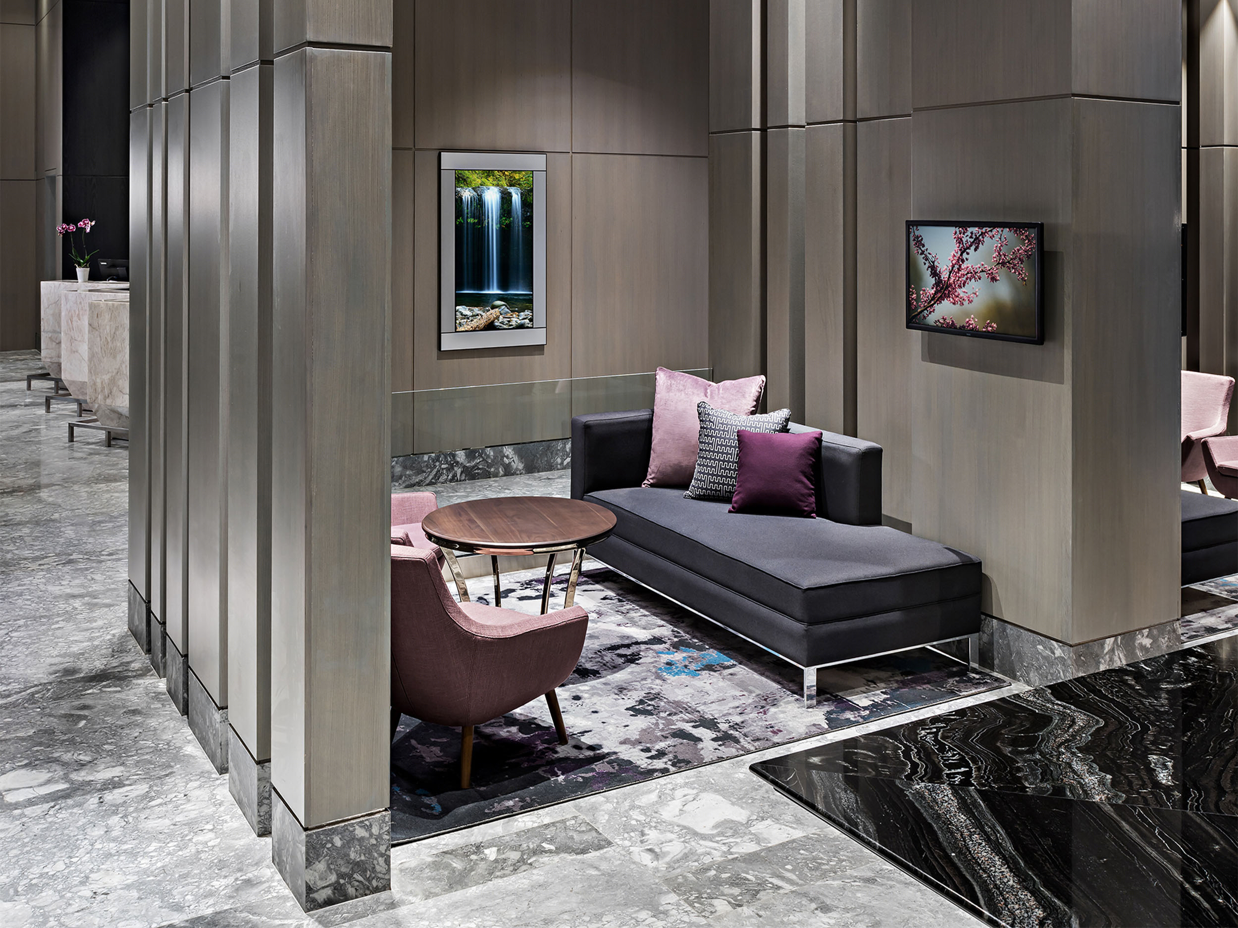 DRACO – TORONTO MARRIOT MARKHAM II by IV Design-9