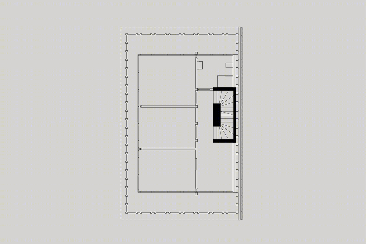 Breiten _ Marazzi Reinhardt Marazzi Reinhardt-11