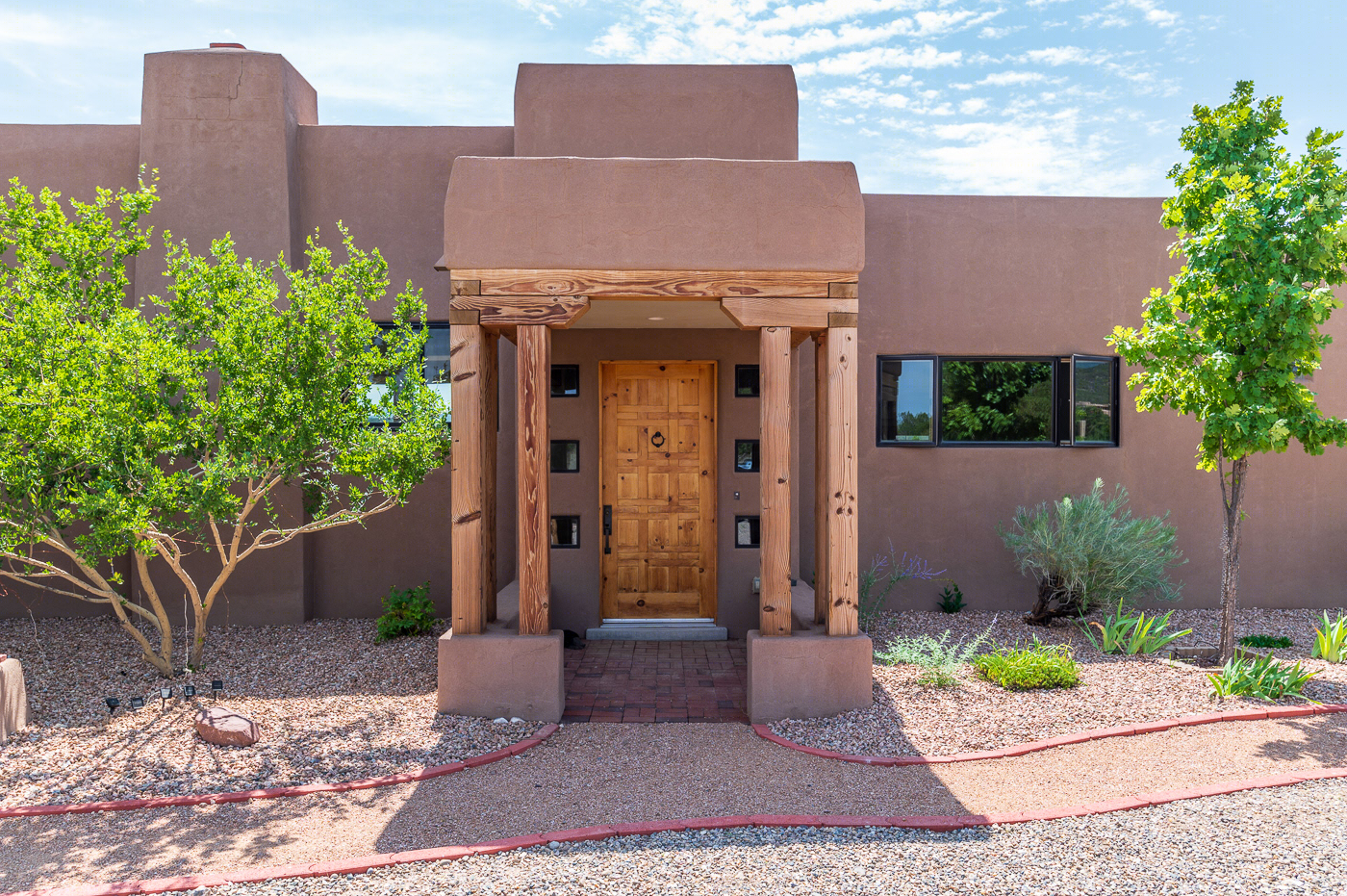 47 Via Entrada-4