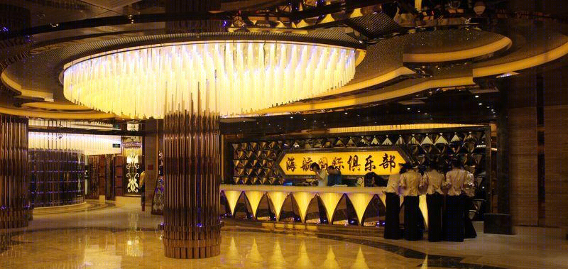 海航国际俱乐部-16