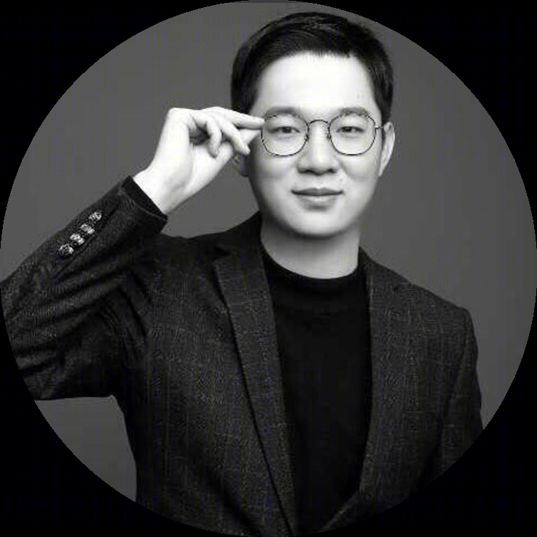 湖畔春秋600㎡现代轻奢别墅设计丨金螳螂家·常州店-58