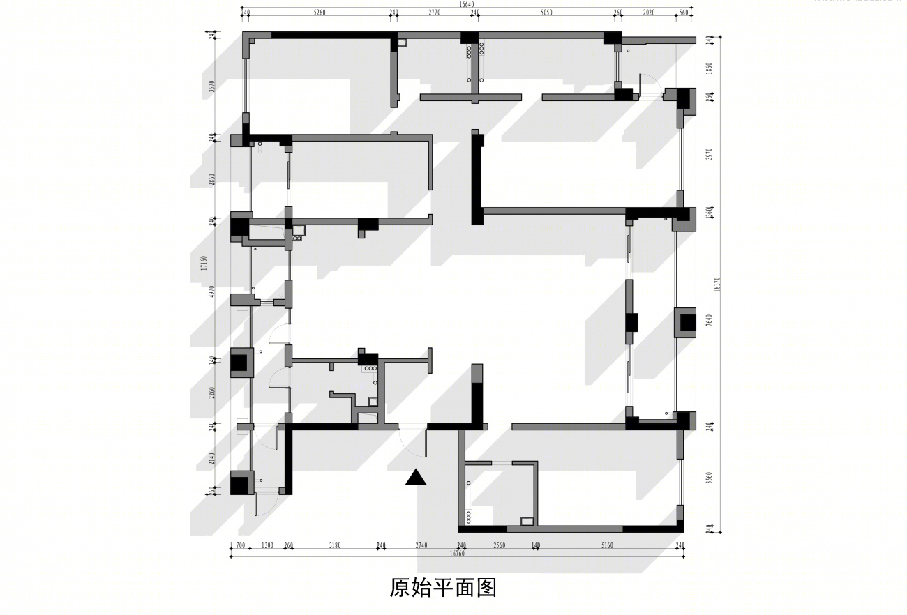 杭州·陈宅丨中国杭州丨KIM Interiorize Dseign-11