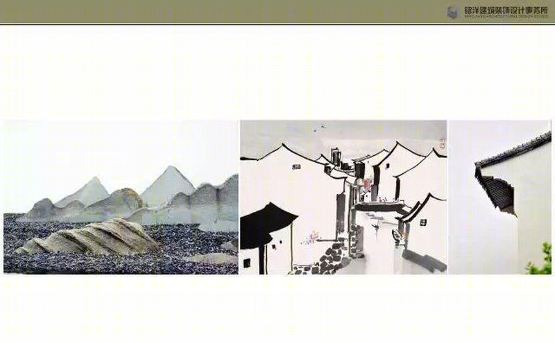 南昌云外千山 | 现代乡村风格的空间叙事-29