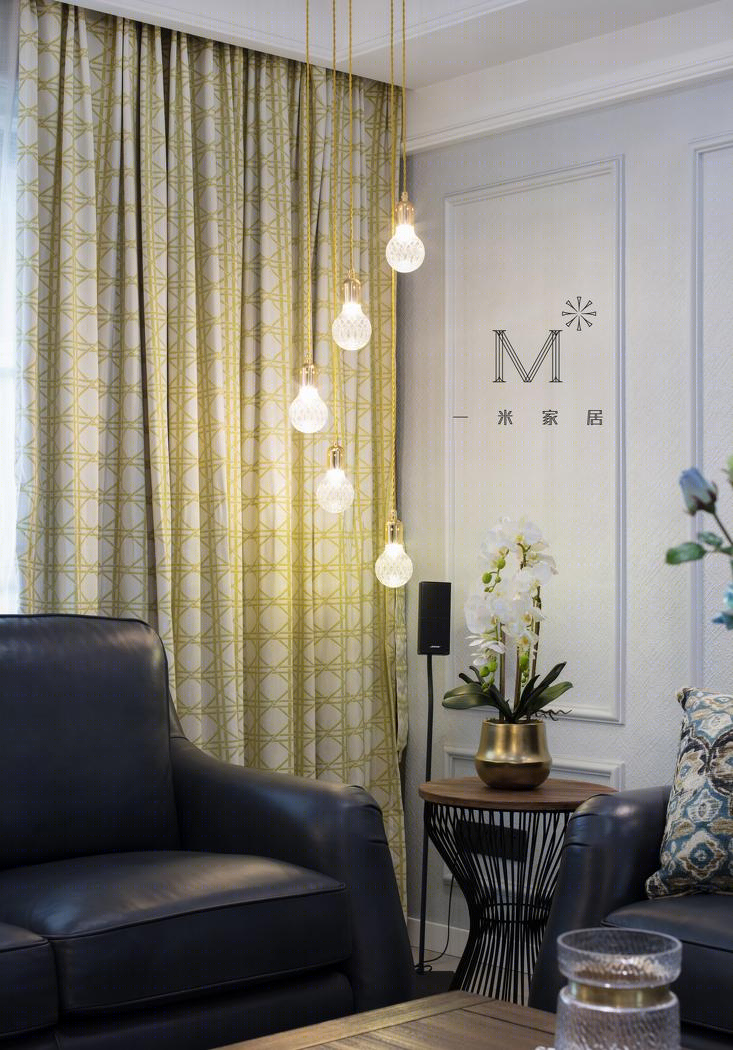 【一米家居】The heart year-6