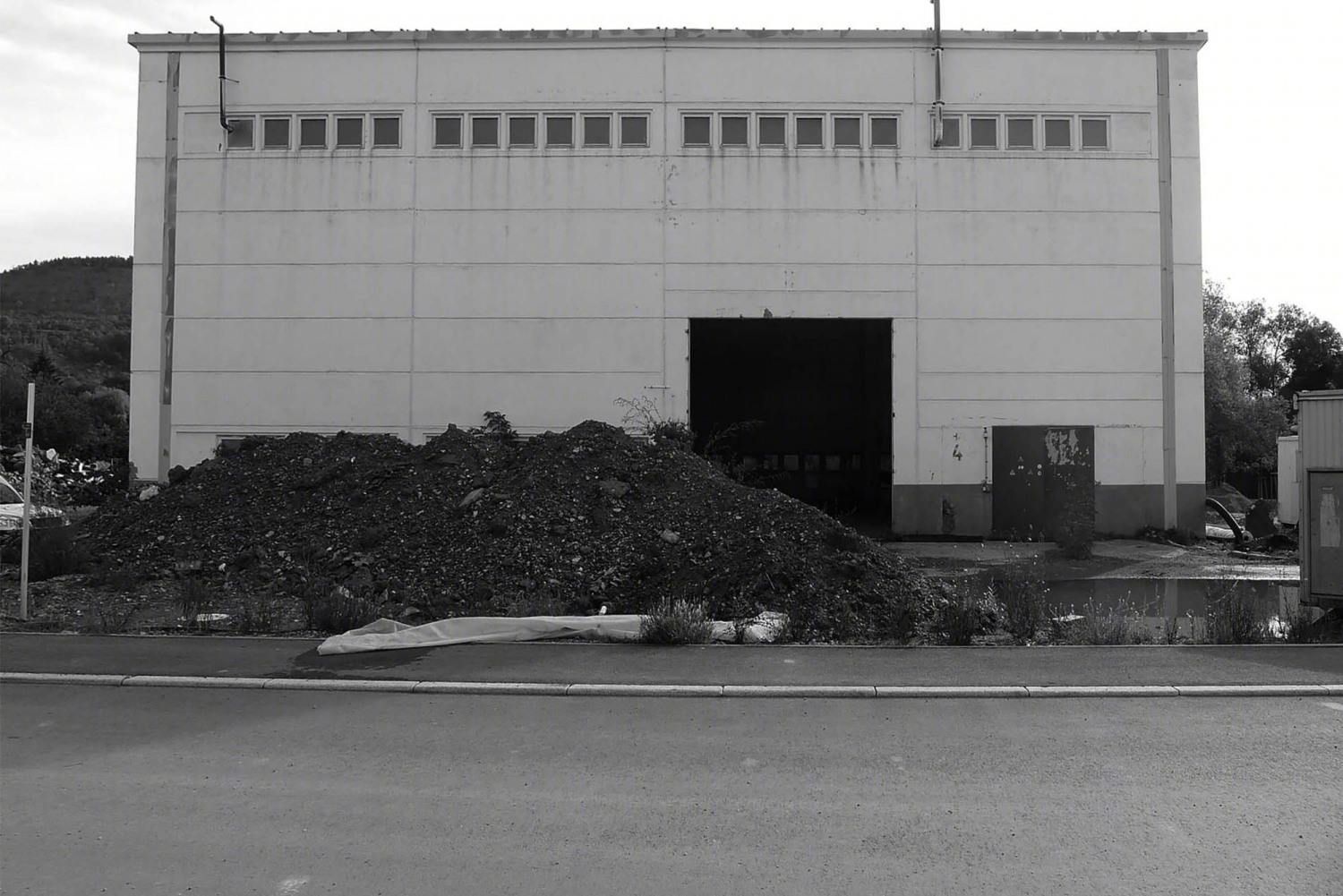 德国纽特拉大楼-54