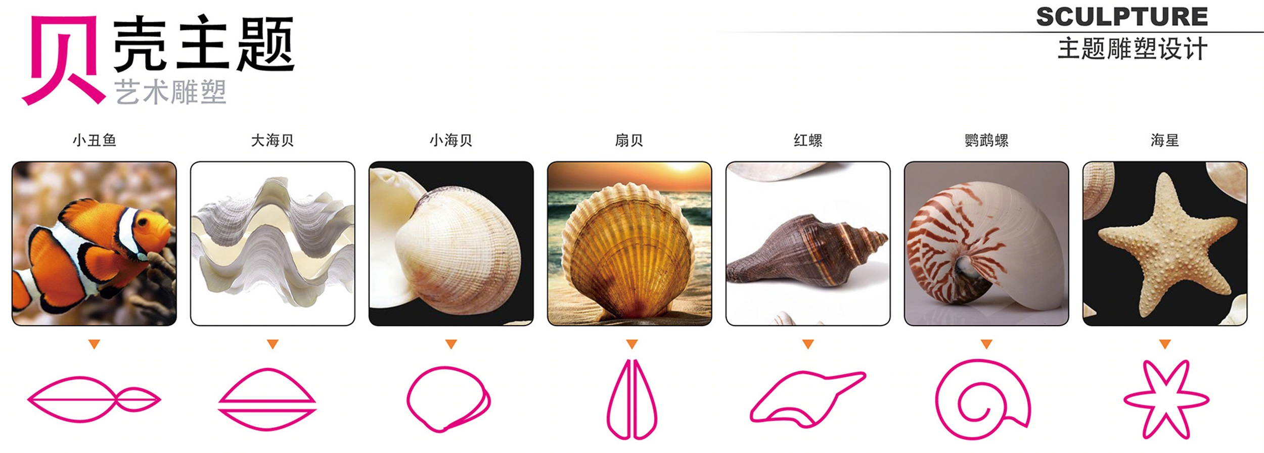 深圳水贝珠宝艺术花园丨中国深圳-137