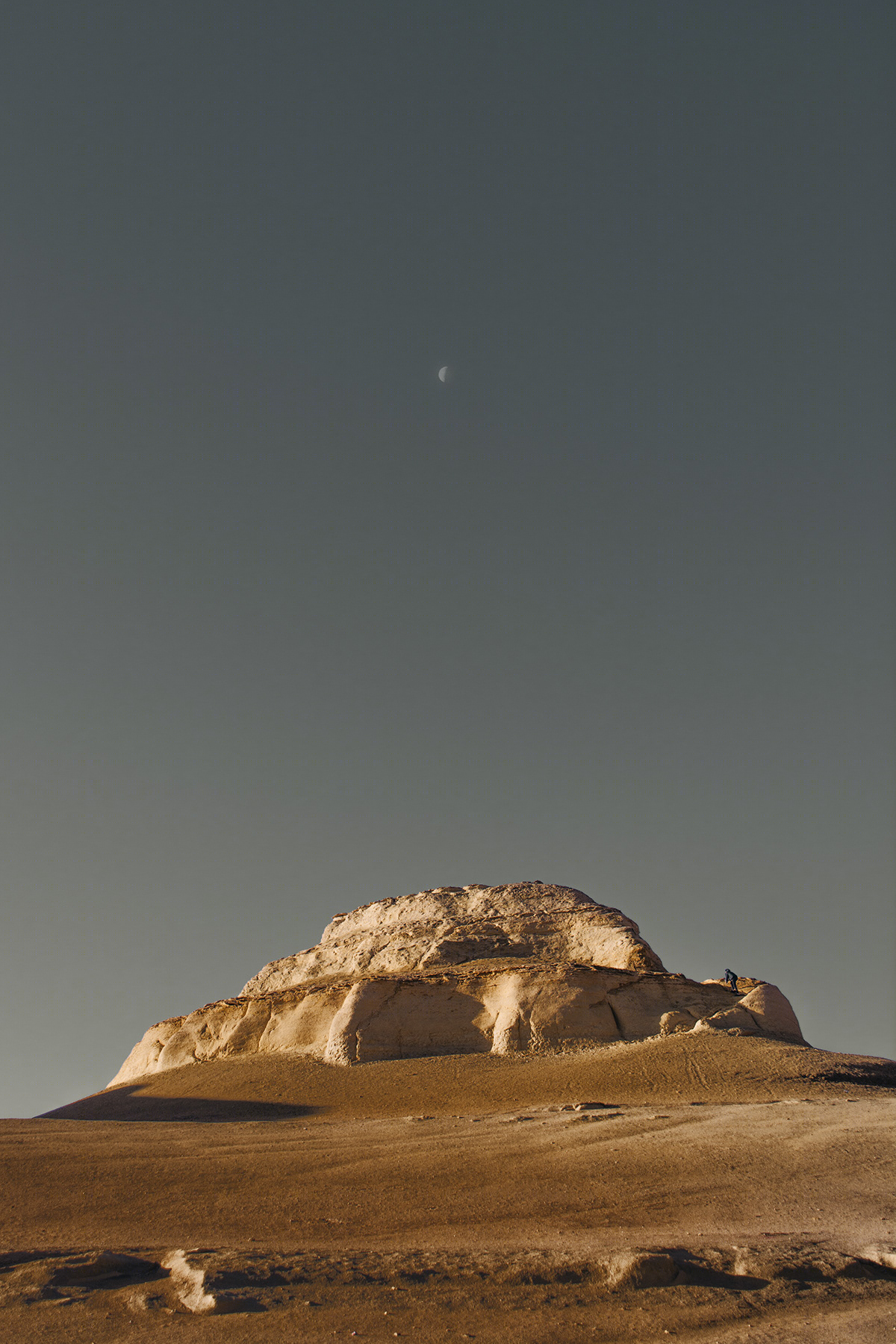 Fayoum Adventure-5