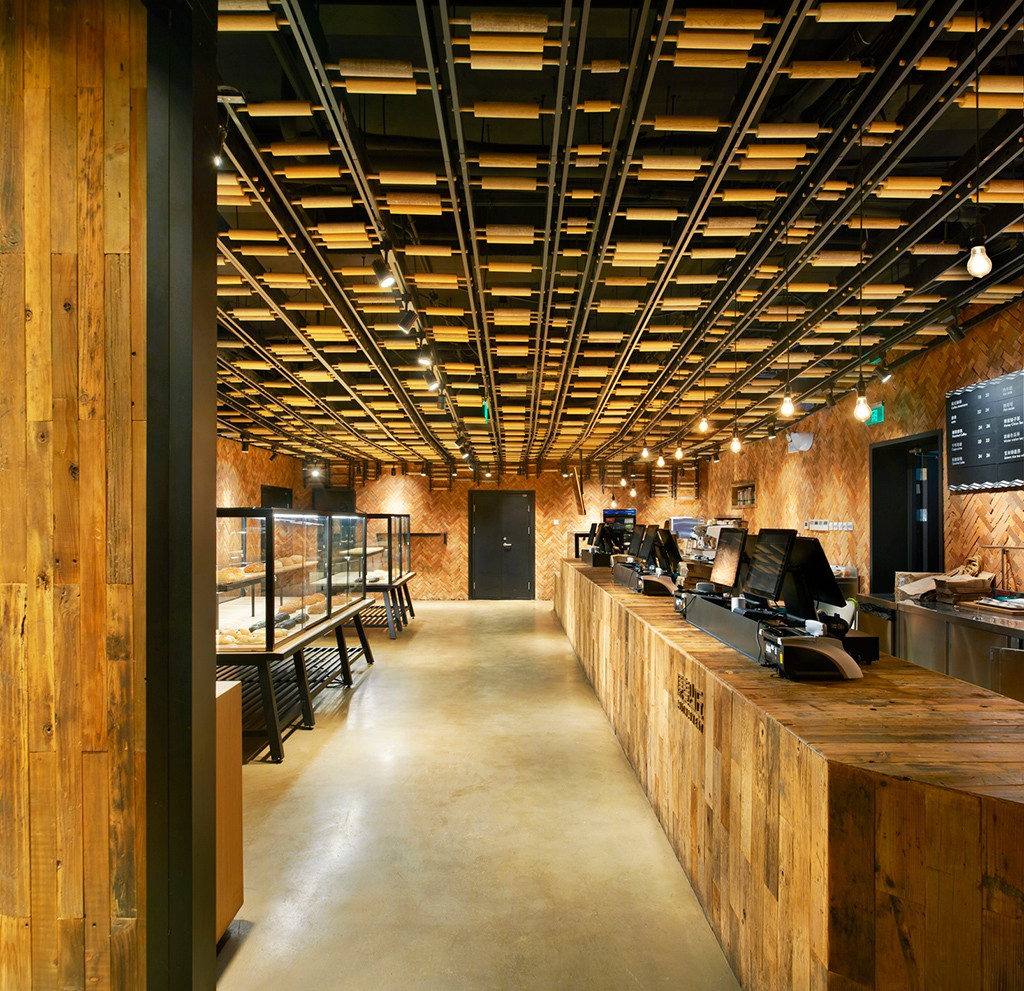 北京原麦山丘西单店-13