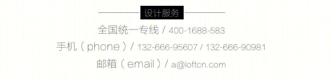 热纳罗披萨和汉堡-18