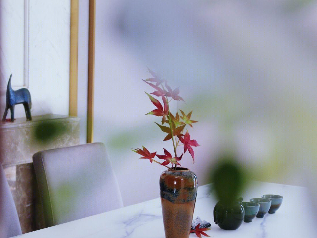 
鸿 -3