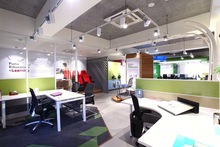 哥德瑞工作室B2B商店-23