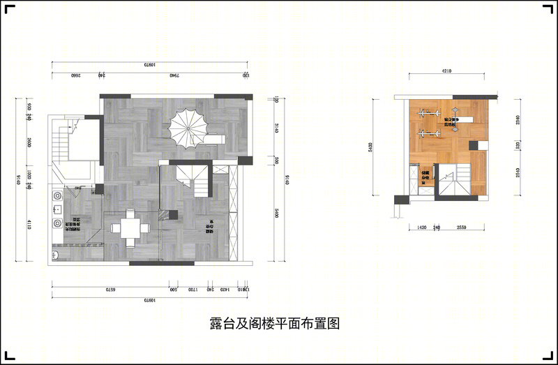 御翠园-32