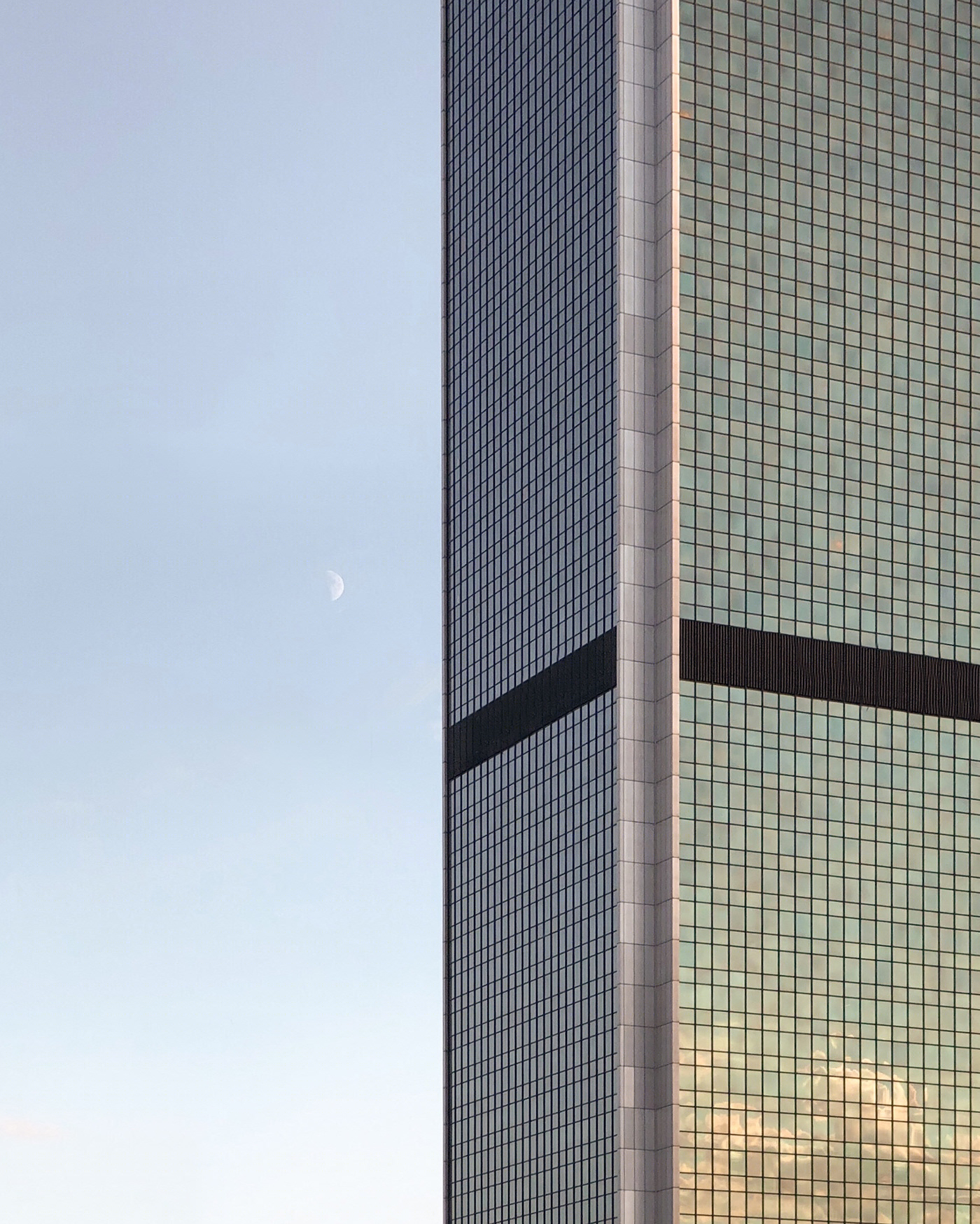 Dreamy Warsaw - Architecture-4