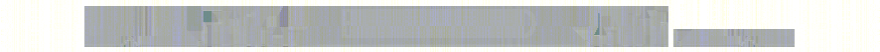 现代乡村美宅丨Louise Holt Design-65