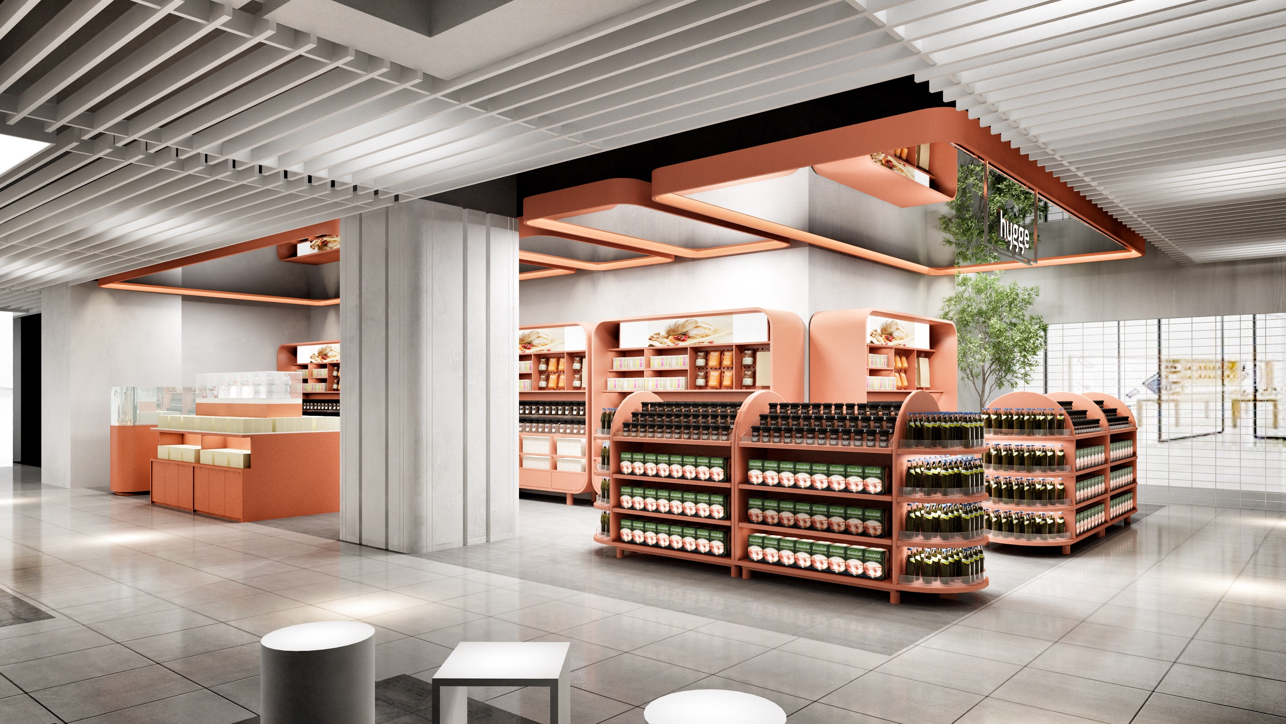 苏宁极物成都春熙里店-9