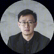 金蝶·云创谷东莞松山湖总部丨中国东莞丨SEED殷雷工作室-90