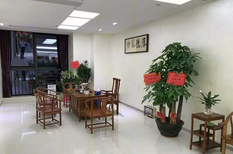 深圳还原水中国总部-17