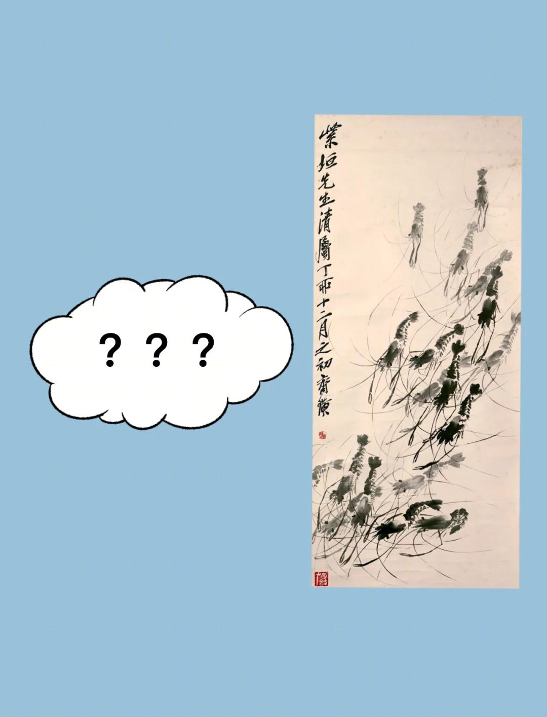 宝格丽酒店的华丽舞台——女性下午茶的空间美学-26