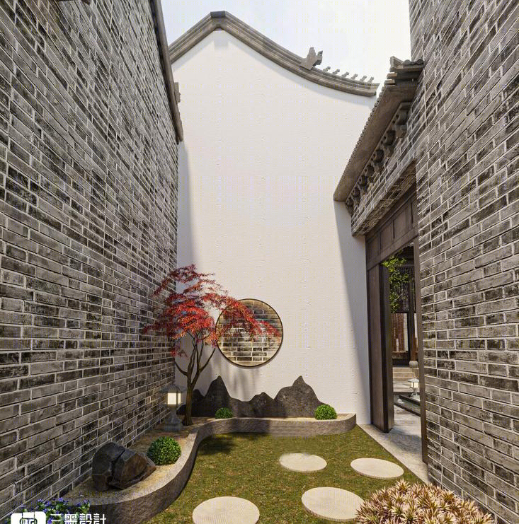 
LAZY BAR 酒吧 -20