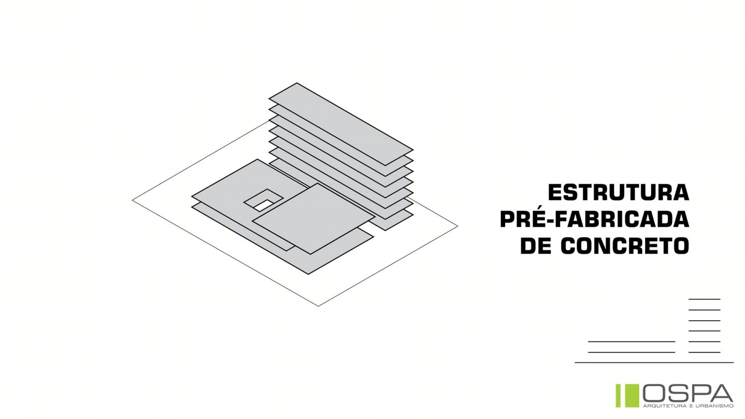 加利昂国际机场林克斯酒店丨OSPA Arquitetura e Urbanismo-78
