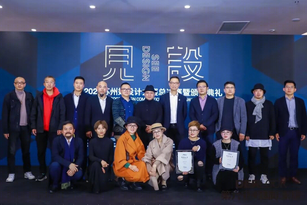 玖辰舍空间美学设计丨中国苏州-64