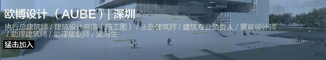 菏泽国际会展中心 | 多功能现代化城市会展中心-5
