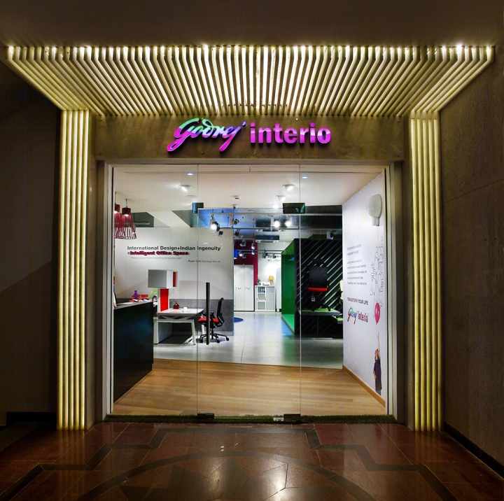 哥德瑞工作室B2B商店-24