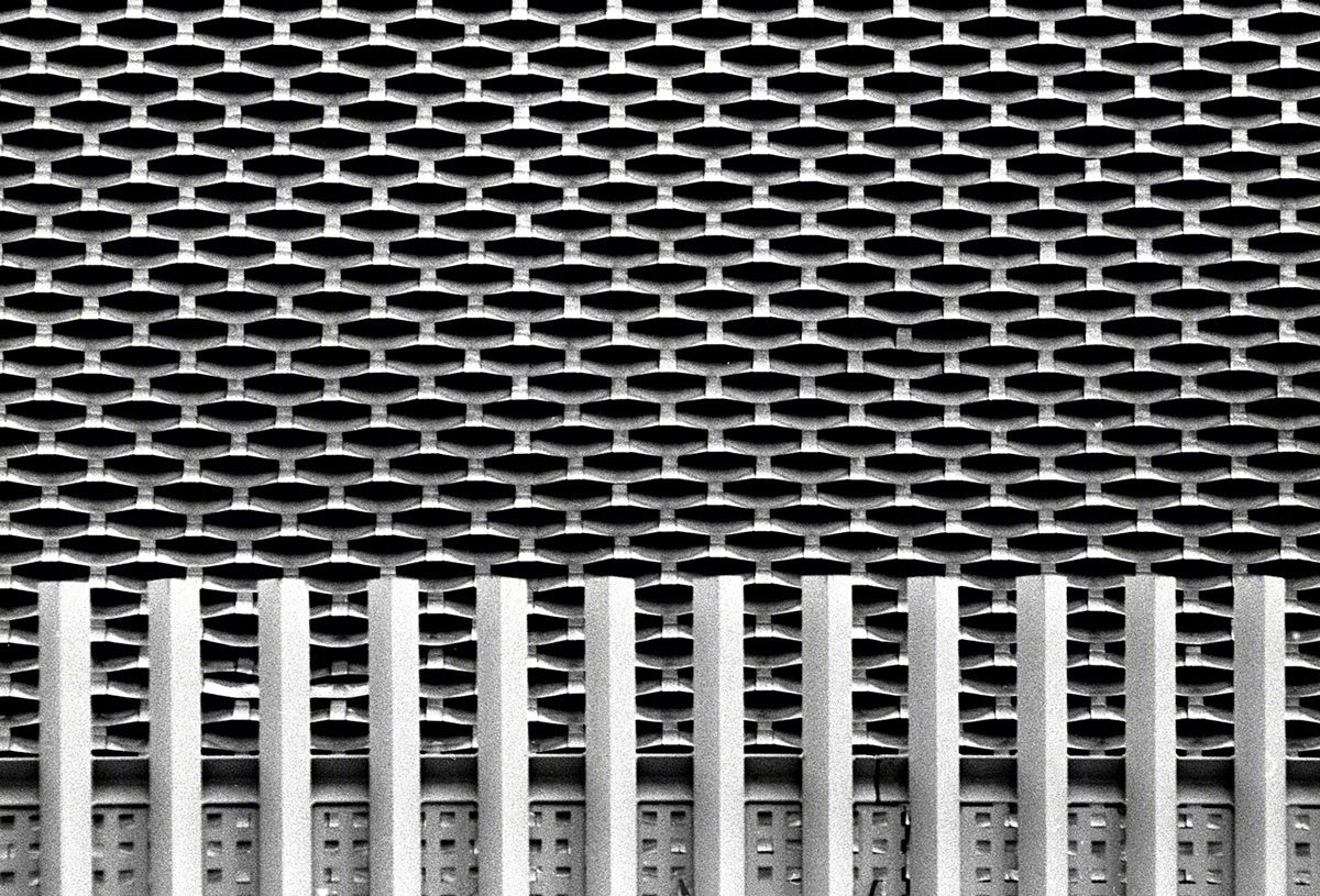 Conceptualització d'estètica-8